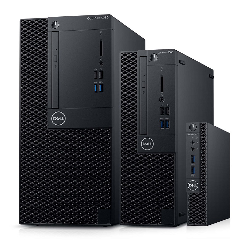 OptiPlex 3060-3.jpg