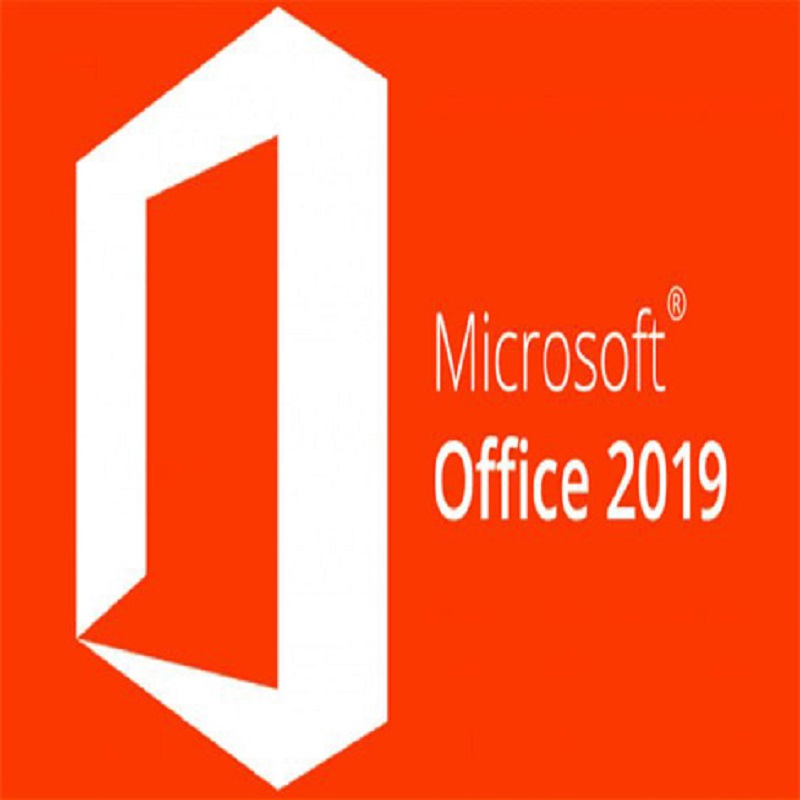 Microsoft-Office-2019-logo.jpg