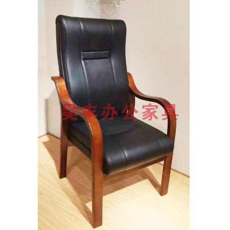 昊丰HF-20521办公会议椅.jpg