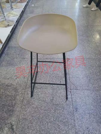 昊丰HF-3129吧椅.jpg
