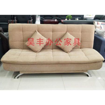 昊丰HF-20572布艺沙发床.jpg