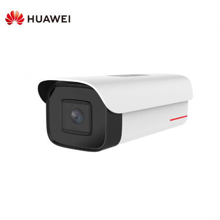 华为HUAWEI 安防监控摄像机1T算力500万红外AI筒型防尘防水带POE人脸识别1080高清摄像头-D2150-10-SIU.png 华为HUAWEI 安防监控摄像机1T算力500万红外AI筒型防尘防水带POE人脸识别1080高清摄像头-D2150-10-SIU.png