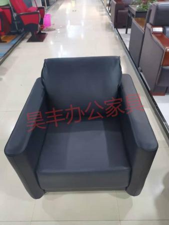 昊丰HF-11102单人休闲沙发.jpg
