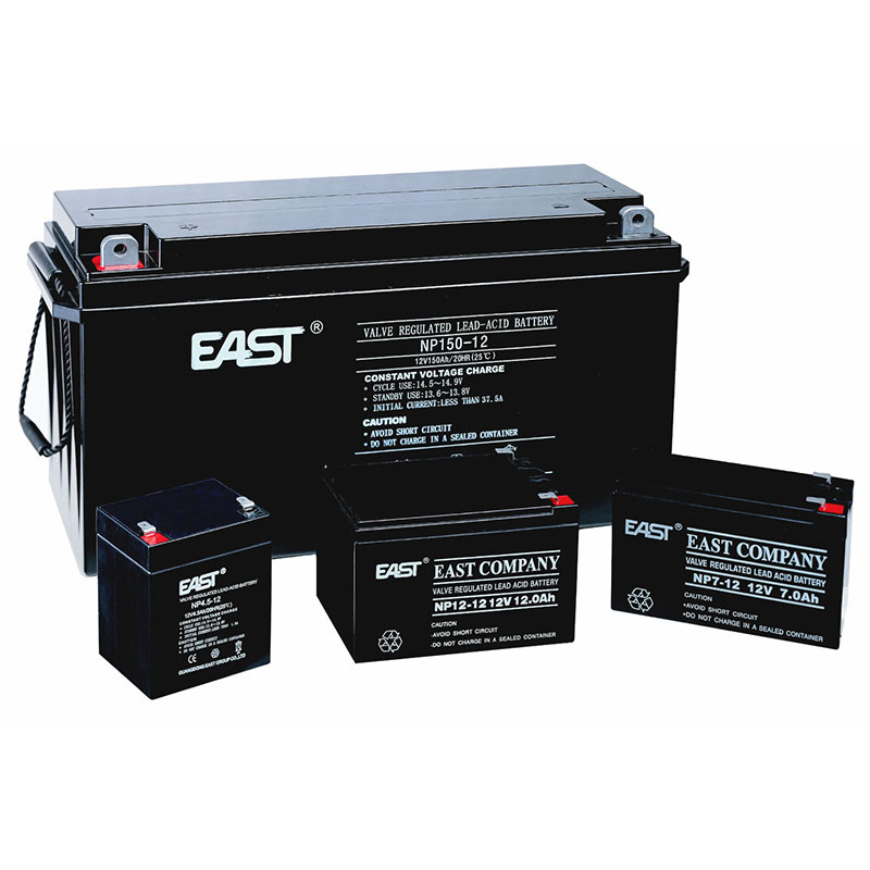 12V battery1.jpg