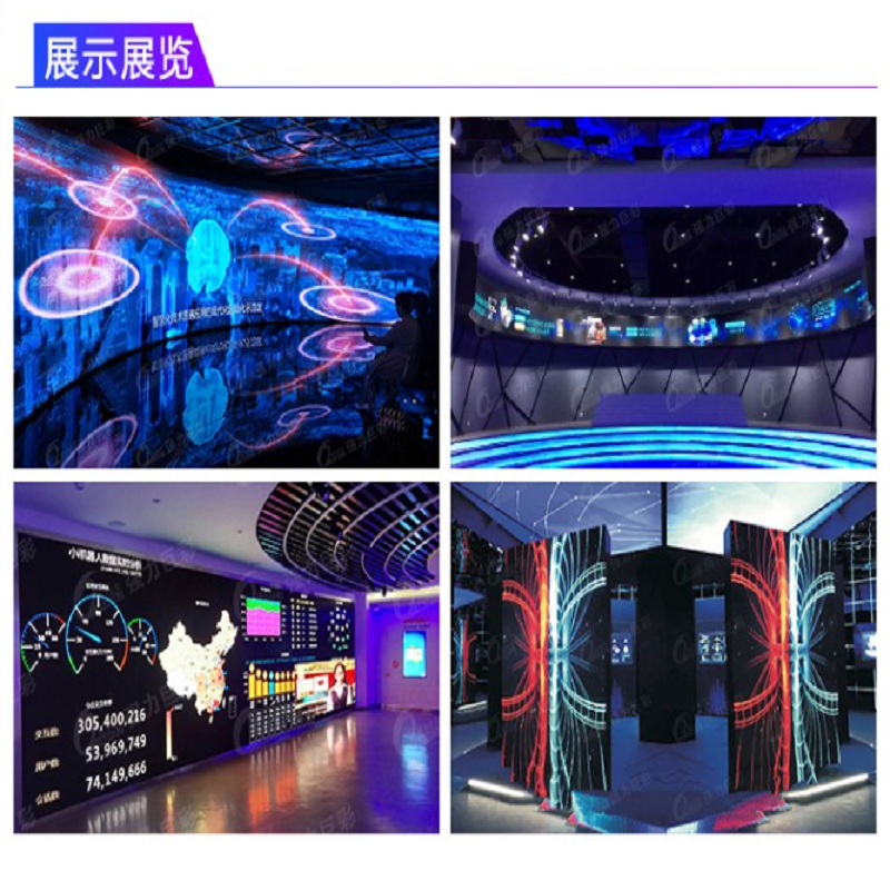 9d37668bc287ad5c9e07e0a5f931390.png